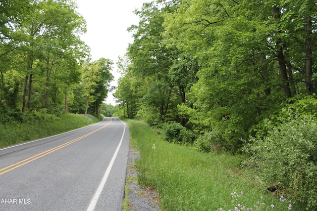 00 Black Valley Rd, Everett, PA 15537