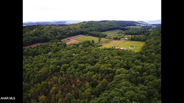 00 Black Valley Rd, Everett, PA 15537
