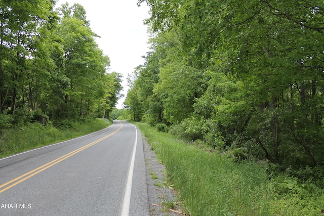 00 Black Valley Rd, Everett, PA 15537