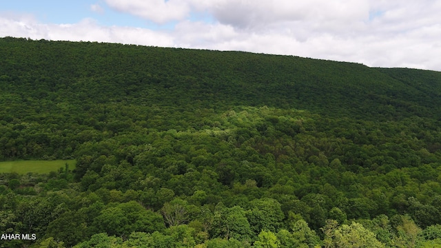 00 Black Valley Rd, Everett, PA 15537