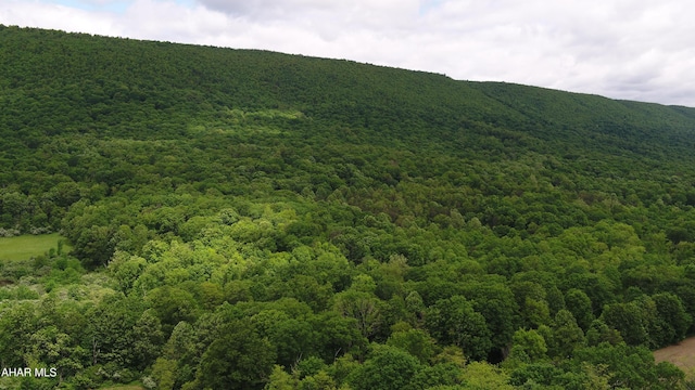 00 Black Valley Rd, Everett, PA 15537