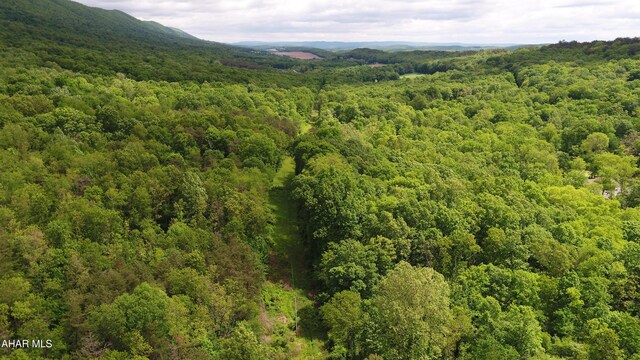 00 Black Valley Rd, Everett, PA 15537