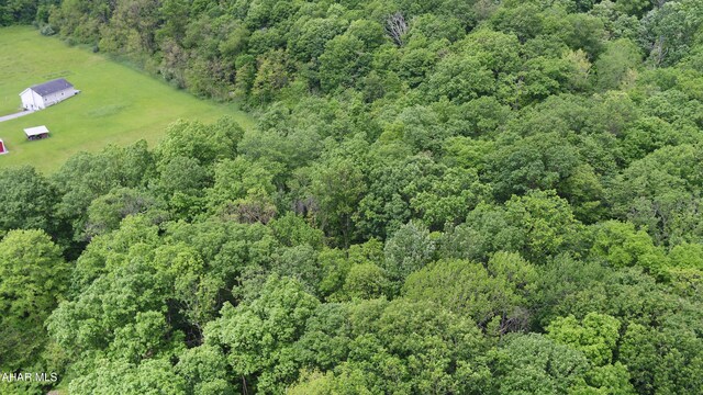 00 Black Valley Rd, Everett, PA 15537