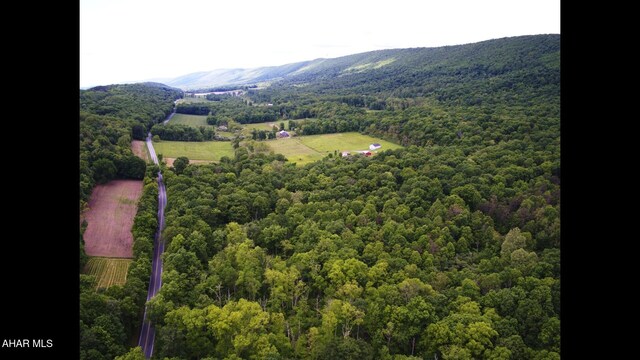 00 Black Valley Rd, Everett, PA 15537