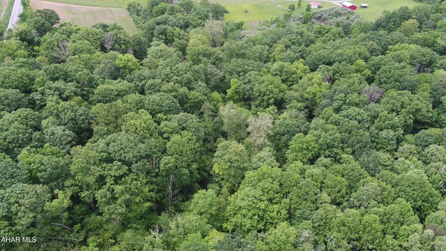 00 Black Valley Rd, Everett, PA 15537