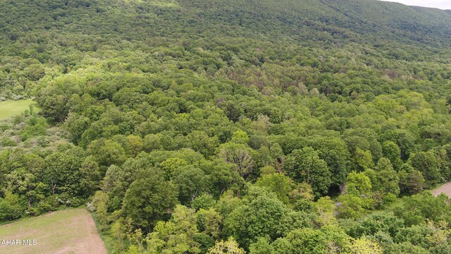 00 Black Valley Rd, Everett, PA 15537