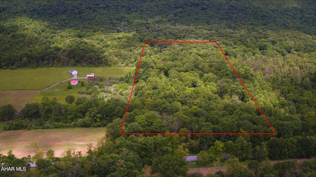 00 Black Valley Rd, Everett, PA 15537