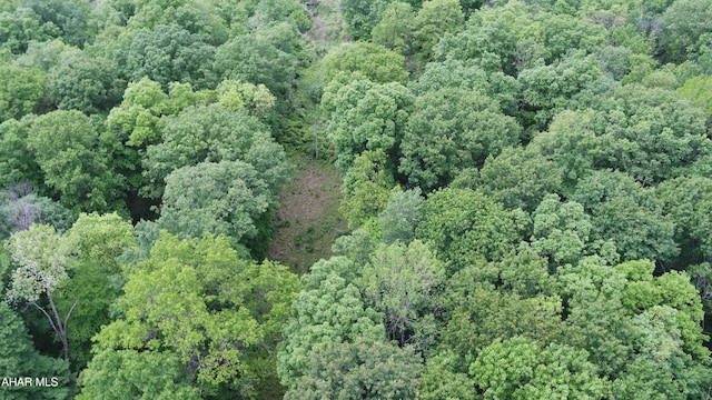 00 Black Valley Rd, Everett, PA 15537