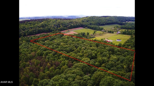 00 Black Valley Rd, Everett, PA 15537