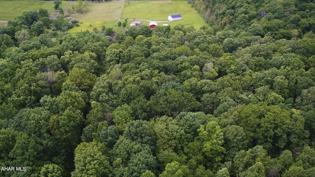 00 Black Valley Rd, Everett, PA 15537