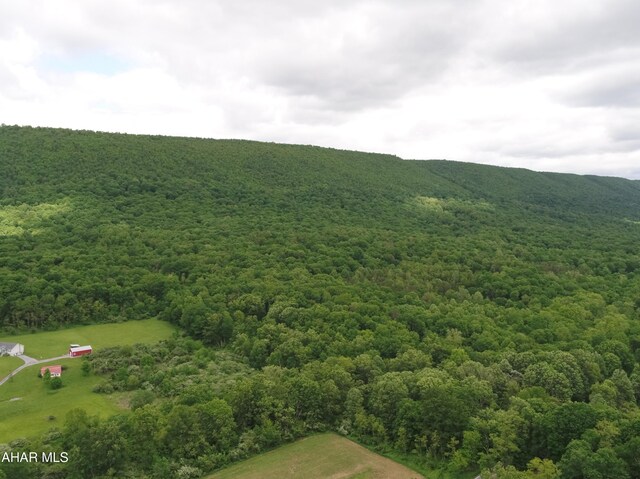 00 Black Valley Rd, Everett, PA 15537