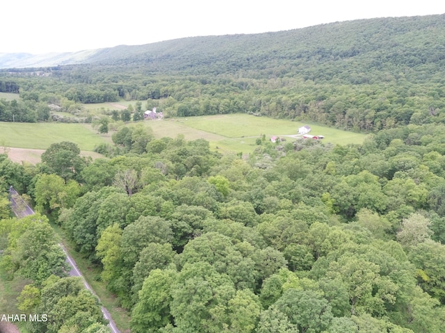 00 Black Valley Rd, Everett, PA 15537