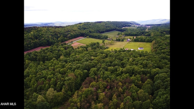 00 Black Valley Rd, Everett, PA 15537