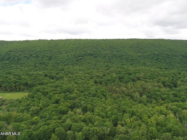 00 Black Valley Rd, Everett, PA 15537