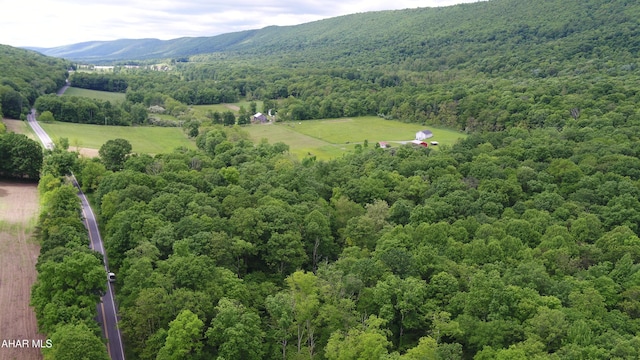 00 Black Valley Rd, Everett, PA 15537