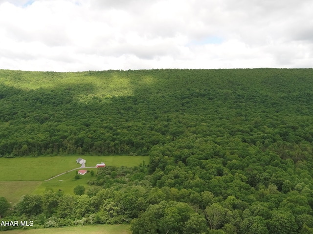 00 Black Valley Rd, Everett, PA 15537