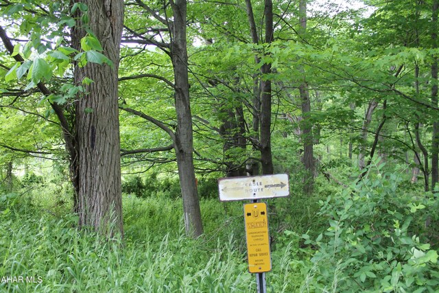 00 Black Valley Rd, Everett, PA 15537