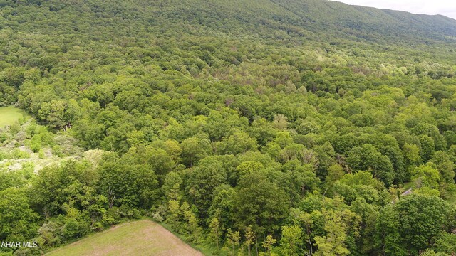 00 Black Valley Rd, Everett, PA 15537