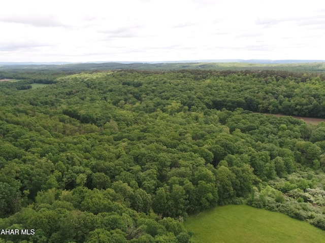 00 Black Valley Rd, Everett, PA 15537