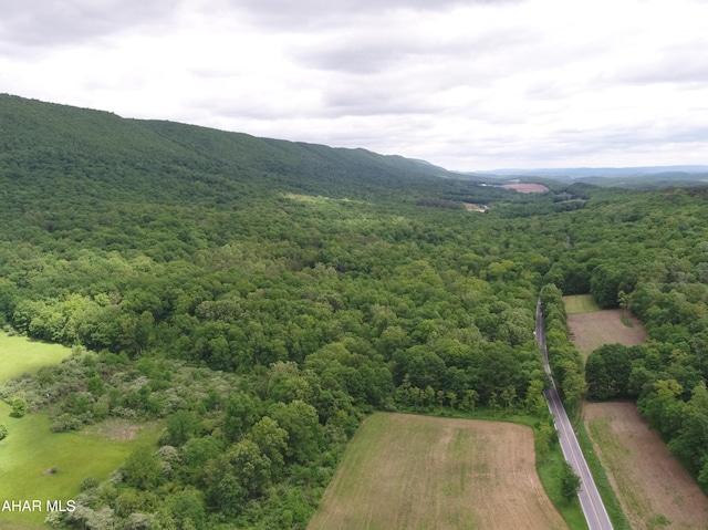 00 Black Valley Rd, Everett, PA 15537