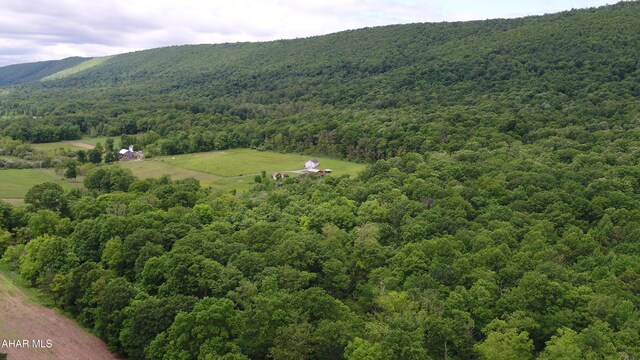 00 Black Valley Rd, Everett, PA 15537