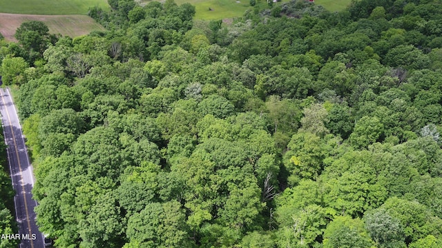00 Black Valley Rd, Everett, PA 15537