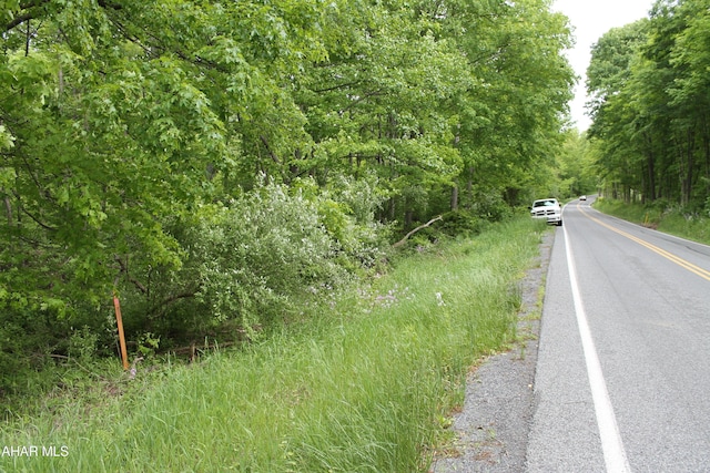 00 Black Valley Rd, Everett, PA 15537