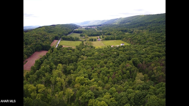 00 Black Valley Rd, Everett, PA 15537