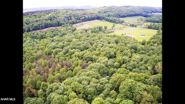 00 Black Valley Rd, Everett, PA 15537