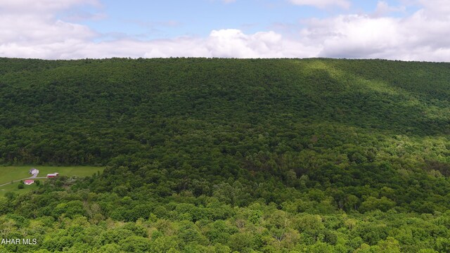 00 Black Valley Rd, Everett, PA 15537