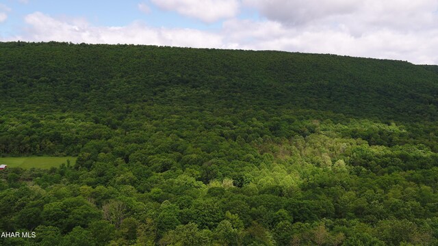00 Black Valley Rd, Everett, PA 15537