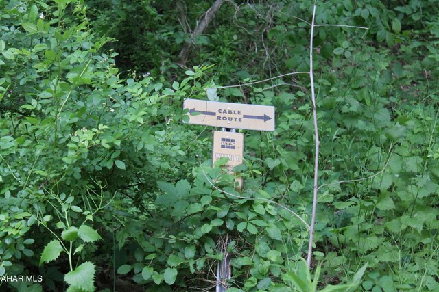 00 Black Valley Rd, Everett, PA 15537