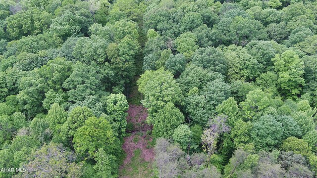00 Black Valley Rd, Everett, PA 15537
