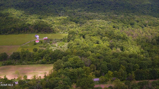00 Black Valley Rd, Everett, PA 15537