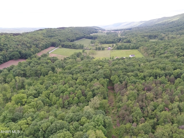 00 Black Valley Rd, Everett, PA 15537