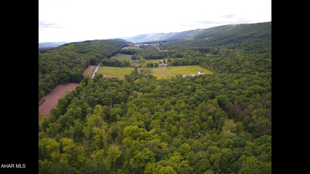 00 Black Valley Rd, Everett, PA 15537