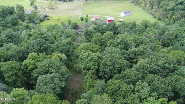 00 Black Valley Rd, Everett, PA 15537