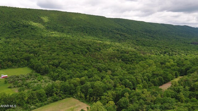 00 Black Valley Rd, Everett, PA 15537