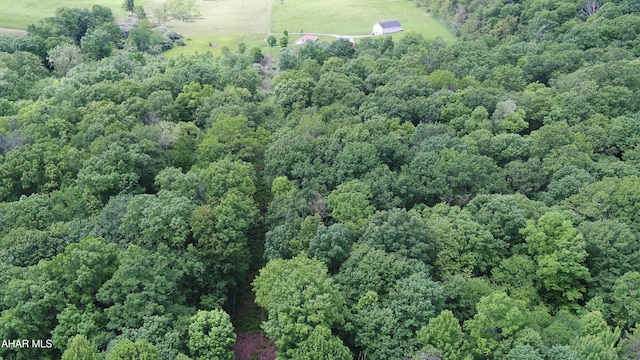 00 Black Valley Rd, Everett, PA 15537