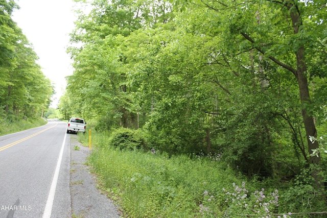 00 Black Valley Rd, Everett, PA 15537