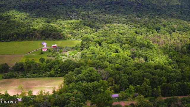 00 Black Valley Rd, Everett, PA 15537