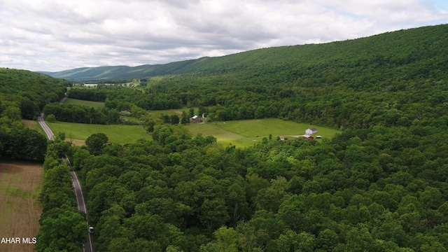 00 Black Valley Rd, Everett, PA 15537