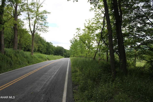 00 Black Valley Rd, Everett, PA 15537