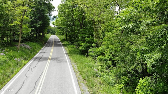 00 Black Valley Rd, Everett, PA 15537