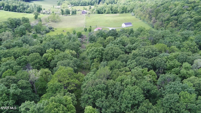 00 Black Valley Rd, Everett, PA 15537