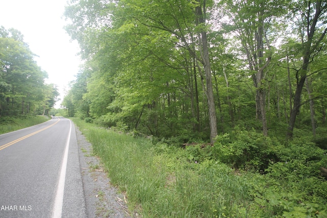 00 Black Valley Rd, Everett, PA 15537
