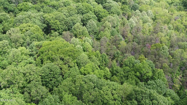 00 Black Valley Rd, Everett, PA 15537
