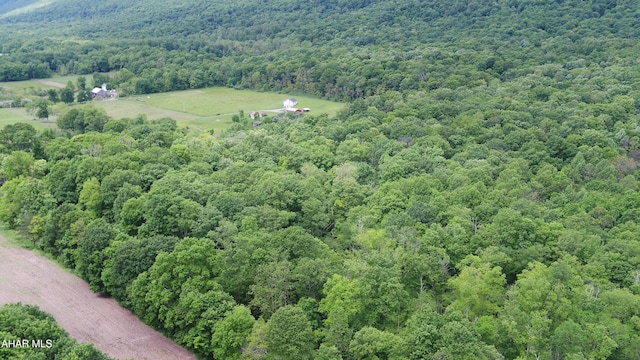 00 Black Valley Rd, Everett, PA 15537