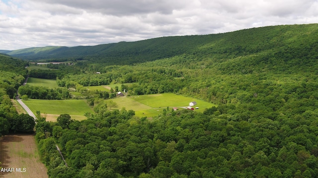 00 Black Valley Rd, Everett, PA 15537