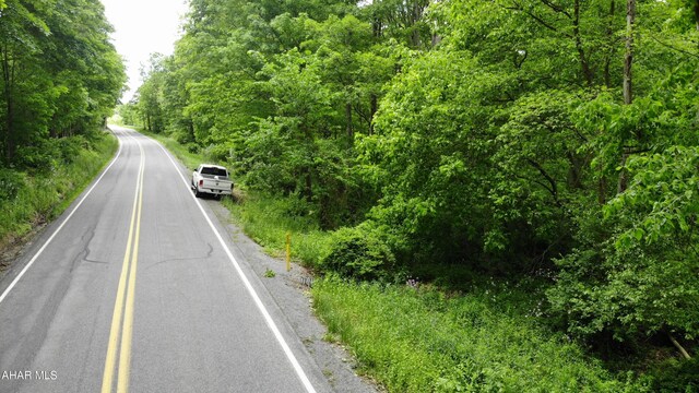 00 Black Valley Rd, Everett, PA 15537